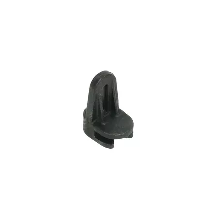 Joint seat lock motor - original spare part Piaggio Vespa GTS\/GTV\/GT 60 125-300cc