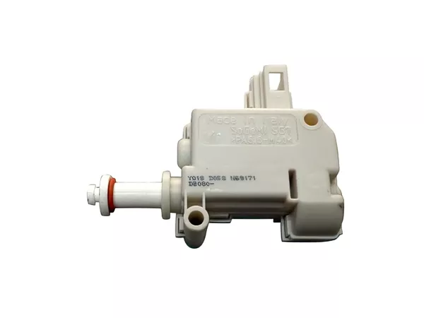 Seat Lock Motor - original spare part Piaggio Vespa GTS\/GTV\/GT 60 125-300cc