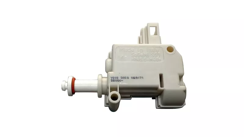 15871-seat-lock-motor-original-spare-part-piaggio-vespa-gts-gtv-gt-60-125-300cc-1.webp