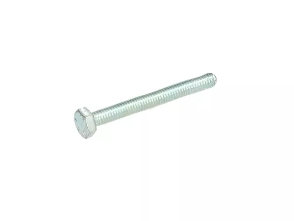 15872-screw-seat-lock-motor-original-spare-part-piaggio-vespa-gts-gtv-gt-60-125-300cc-1.webp