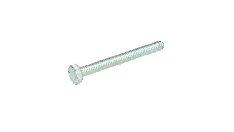 15872-screw-seat-lock-motor-original-spare-part-piaggio-vespa-gts-gtv-gt-60-125-300cc-1.webp