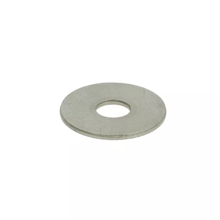 Washer heat shield - original spare part Piaggio Vespa LX\/S\/GTS\/GTV 50-300cc