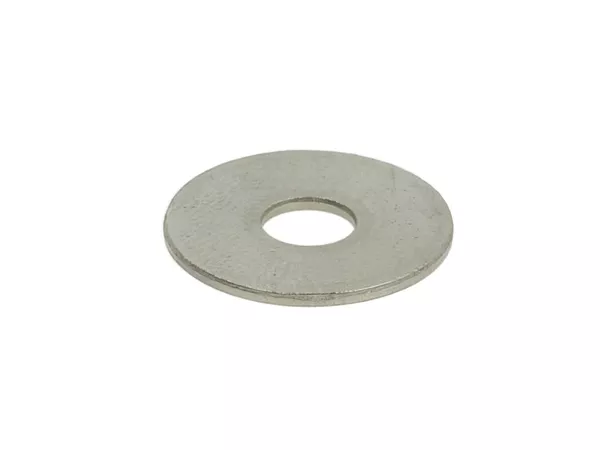 Washer heat shield - original spare part Piaggio Vespa LX\/S\/GTS\/GTV 50-300cc