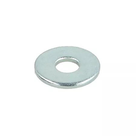 Washer d.19,3x8,2x2,5mm - original spare part Piaggio \/ Vespa