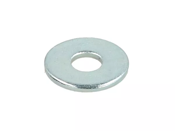 Washer d.19,3x8,2x2,5mm - original spare part Piaggio \/ Vespa