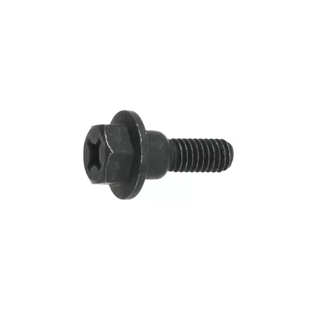 Screw overflow tank - original spare part Piaggio Vespa GTS\/GTV\/GT 60 125-300cc