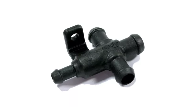 15888-connector-f-radiator-hoses-top-original-spare-part-piaggio-vespa-lx-s-gts-gtv-50-300cc-1.webp
