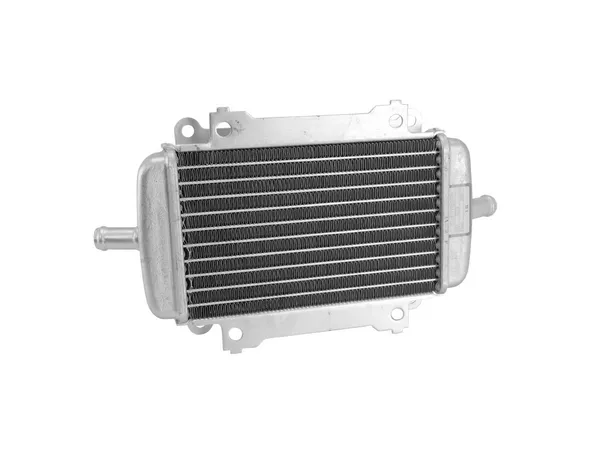 15889-radiator-original-spare-part-piaggio-vespa-125-300cc-1.webp