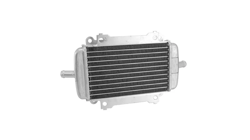 15889-radiator-original-spare-part-piaggio-vespa-125-300cc-1.webp