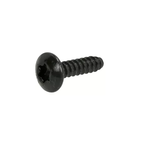 Screw radiator d.4,2x16mm Piaggio \/ Vespa