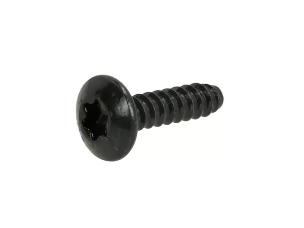 15890-screw-radiator-d-4-2x16mm-piaggio-vespa-1.webp