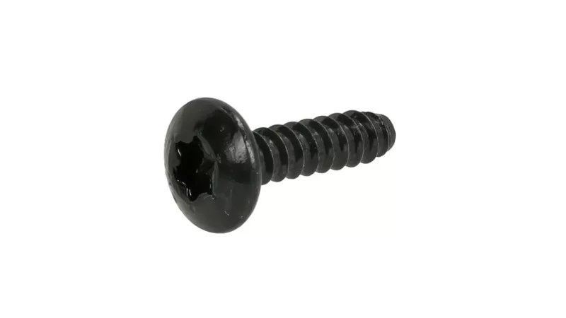 15890-screw-radiator-d-4-2x16mm-piaggio-vespa-1.webp