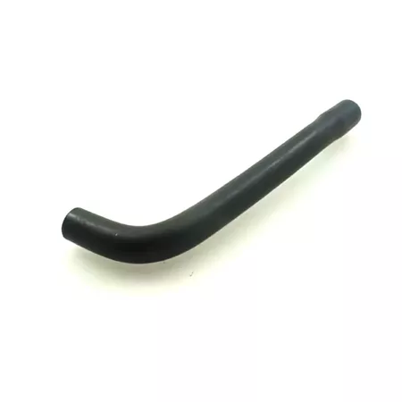 Radiator Hose overflow tank top - original spare part Piaggio Vespa GTS\/GTV\/GT 60 125-300cc