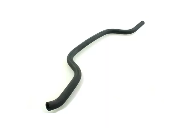 15898-radiator-hose-overflow-tank-bottom-original-spare-part-piaggio-vespa-gts-gtv-gt-60-125-300cc-1.webp