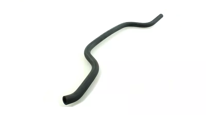 15898-radiator-hose-overflow-tank-bottom-original-spare-part-piaggio-vespa-gts-gtv-gt-60-125-300cc-1.webp