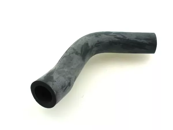 15899-radiator-hose-upper-right-original-spare-part-piaggio-vespa-gts-gtv-gt-60-125-300cc-1.webp