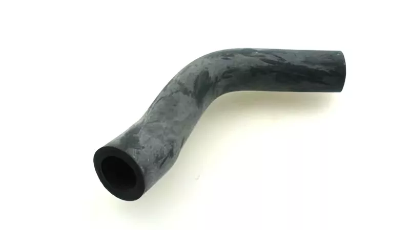 15899-radiator-hose-upper-right-original-spare-part-piaggio-vespa-gts-gtv-gt-60-125-300cc-1.webp