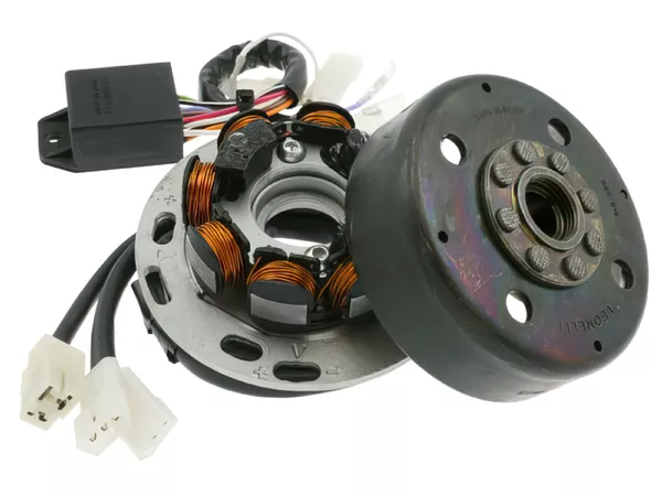 159-leonelli-ignition-analogue-piaggio-typhoon-125cc-gilera-runner-125cc-2-stroke-lc-1.webp