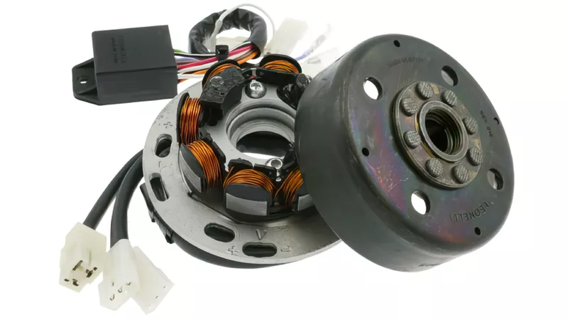 159-leonelli-ignition-analogue-piaggio-typhoon-125cc-gilera-runner-125cc-2-stroke-lc-1.webp