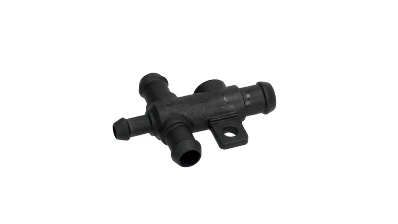 15900-connector-for-radiator-hoses-bottom-original-spare-part-piaggio-unten-vespa-gts-gtv-gt-60-125-300cc-1.webp