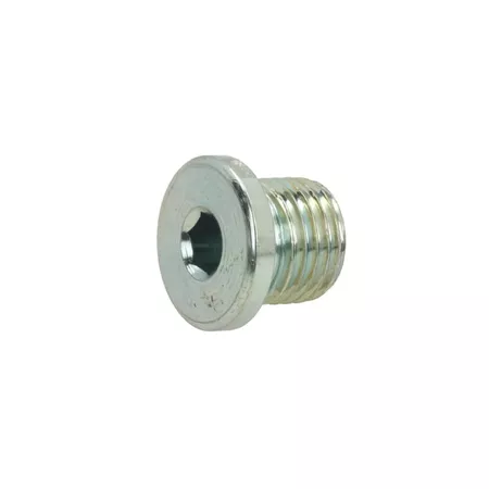 Plug Screw M14x1,5 - original spare part Piaggio Vespa GTS\/GTV\/GT 60 125-300cc