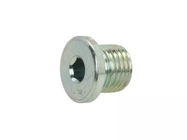 15901-plug-screw-m14x1-5-original-spare-part-piaggio-vespa-gts-gtv-gt-60-125-300cc-1.webp