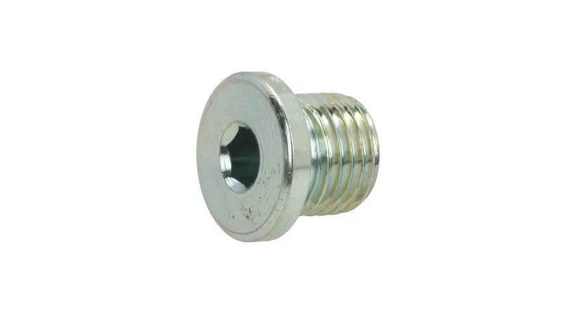 15901-plug-screw-m14x1-5-original-spare-part-piaggio-vespa-gts-gtv-gt-60-125-300cc-1.webp