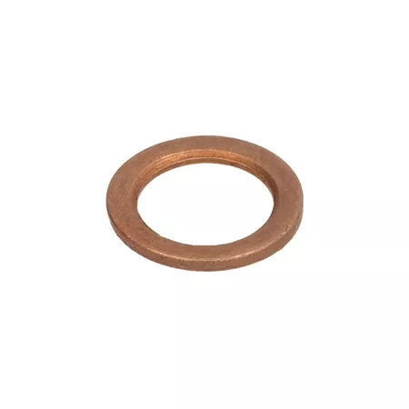 Copper Seal hose connector Piaggio Vespa GTS\/GTV\/GT 60 125-300cc