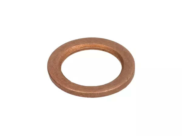 Copper Seal hose connector Piaggio Vespa GTS\/GTV\/GT 60 125-300cc
