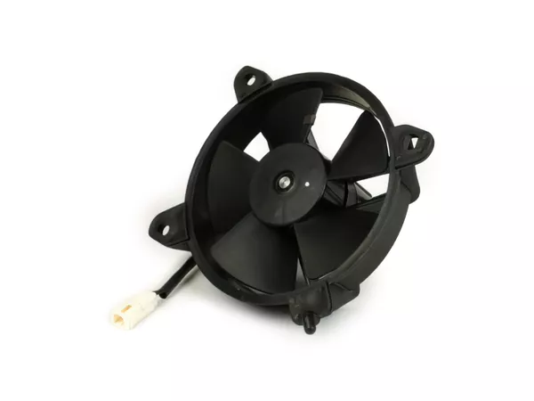 15903-radiator-fan-original-spare-part-piaggio-vespa-gts-gtv-gt-60-125-300cc-1.webp