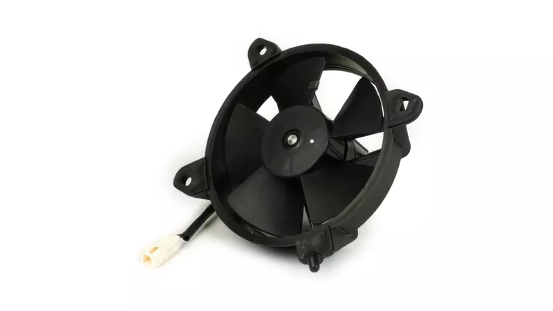15903-radiator-fan-original-spare-part-piaggio-vespa-gts-gtv-gt-60-125-300cc-1.webp
