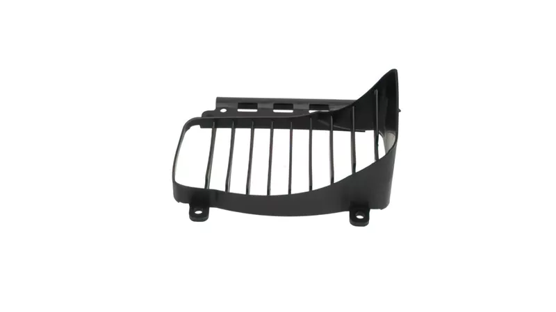 15904-radiator-grille-left-original-spare-part-piaggio-vespa-gts-gtv-gt-60-125-300cc-1.webp