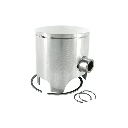 Piston d=47.6mm 2Fast 70cc