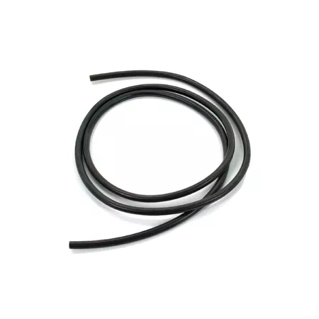 Spark Plug Cable d.7mm 1.9m