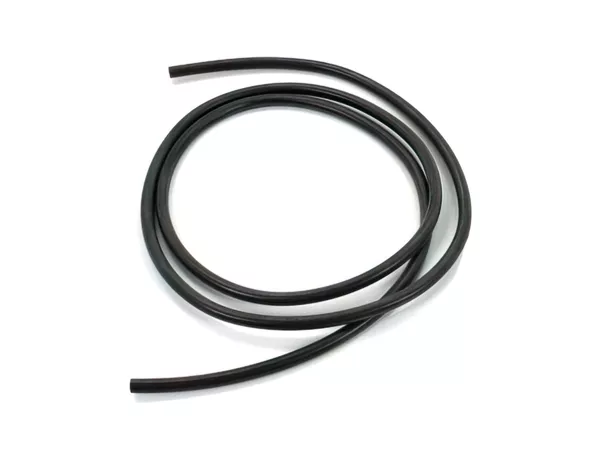 Spark Plug Cable d.7mm 1.9m