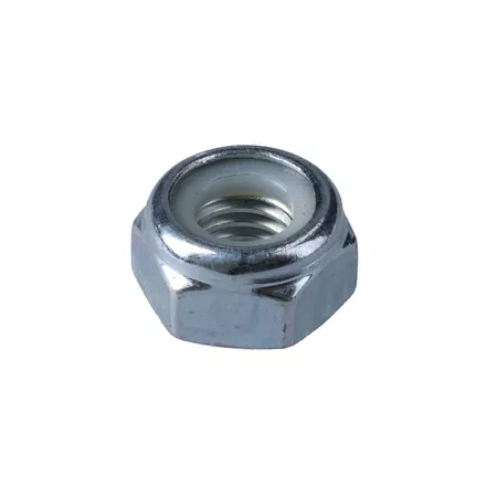 Nut M10 main stand Piaggio Vespa LX\/S\/GTS\/GTV 125-300cc