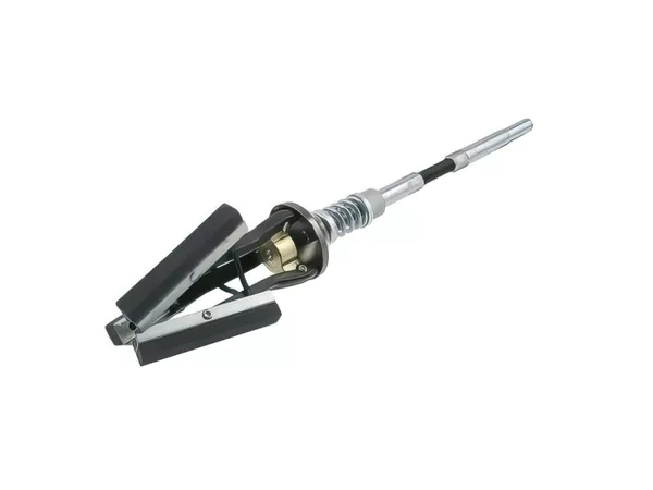 15920-cylinder-hone-tool-universal-1.webp