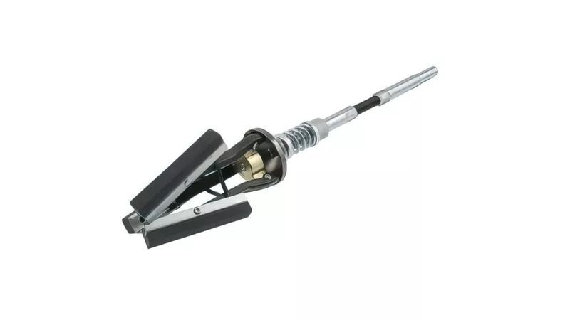 15920-cylinder-hone-tool-universal-1.webp