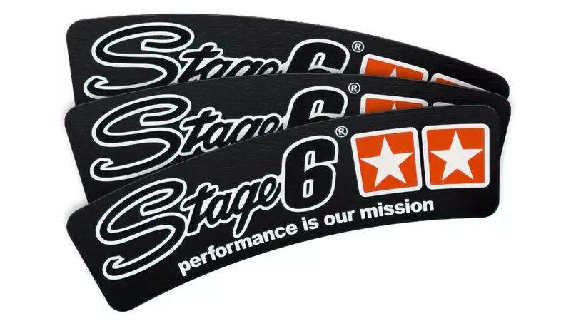 15921-tire-sticker-stage6-1.webp