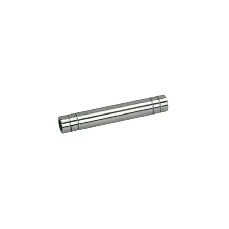 Bolt main stand Piaggio Vespa LX\/S\/GTS\/GTV 125-300cc
