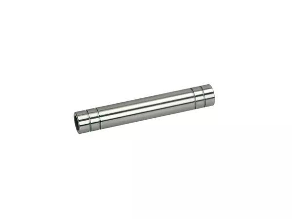 Bolt main stand Piaggio Vespa LX\/S\/GTS\/GTV 125-300cc