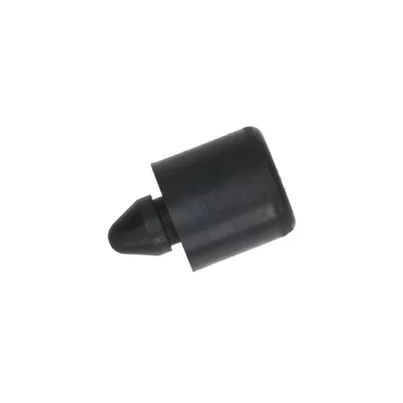 Rubber Buffer main stand - original Piaggio \/ Vespa