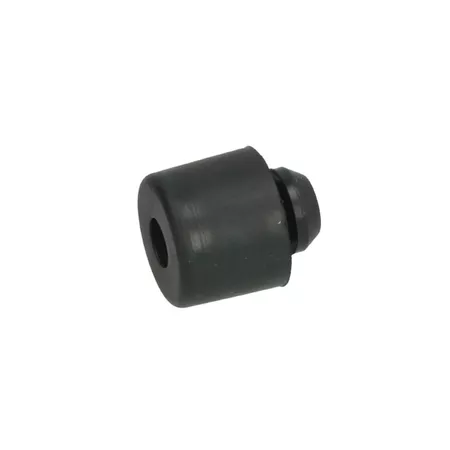 Buffer side stand Piaggio Vespa LX\/S\/GTS\/GTV 125-300cc