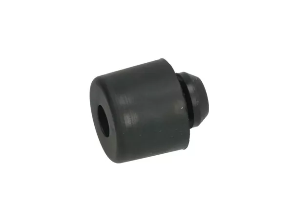Buffer side stand Piaggio Vespa LX\/S\/GTS\/GTV 125-300cc