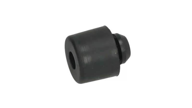 15949-buffer-side-stand-piaggio-vespa-lx-s-gts-gtv-125-300cc-1.webp