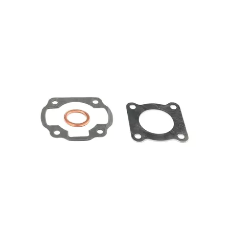 Cylinder Gasket Set Airsal Racing Yamaha Neo's \/ Ovetto