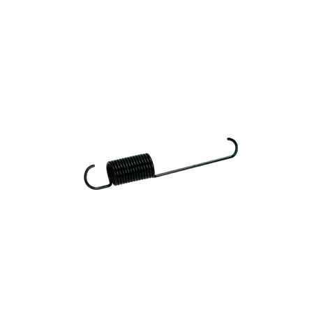 Return Spring side stand Piaggio Vespa GTS\/GTV\/GT 60 125-300cc