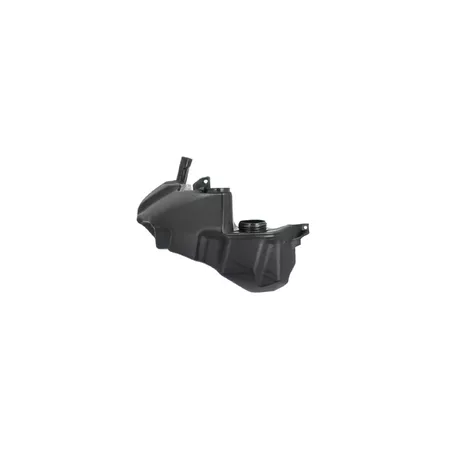 Fuel Tank - original spare part Piaggio Vespa GTS\/GTV\/GT 60 125-300cc