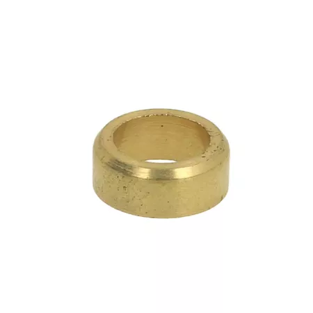 Spacer Ring tank - original spare part Piaggio Vespa GTS\/GTV\/GT 60 125-300cc