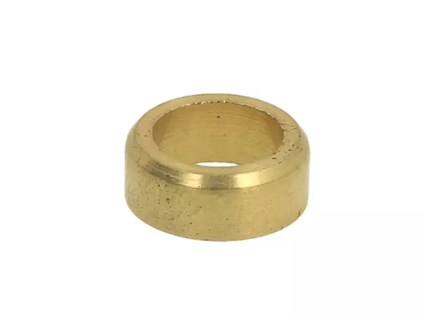 Spacer Ring tank - original spare part Piaggio Vespa GTS\/GTV\/GT 60 125-300cc